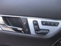 Black - C 300 Sport Photo No. 7