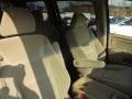 2007 Dark Cherry Pearl Honda Odyssey LX  photo #16