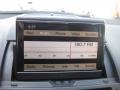 Black - C 300 Sport Photo No. 9