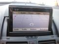 Black - C 300 Sport Photo No. 10