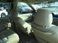 2007 Dark Cherry Pearl Honda Odyssey LX  photo #18