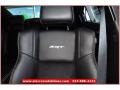 Jazz Blue - Charger SRT8 Photo No. 17