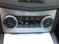 Black - C 300 Sport Photo No. 12