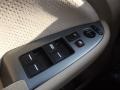 2007 Dark Cherry Pearl Honda Odyssey LX  photo #21