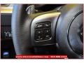 Jazz Blue - Charger SRT8 Photo No. 19