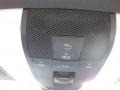 Black - C 300 Sport Photo No. 16