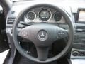 Black - C 300 Sport Photo No. 17