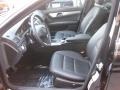 Black - C 300 Sport Photo No. 18