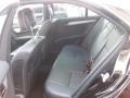 Black - C 300 Sport Photo No. 19