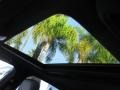 Black - C 300 Sport Photo No. 20