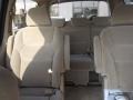 2007 Dark Cherry Pearl Honda Odyssey LX  photo #29