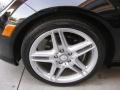 Black - C 300 Sport Photo No. 23
