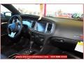 Jazz Blue - Charger SRT8 Photo No. 29