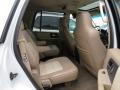 Medium Parchment Rear Seat Photo for 2003 Ford Expedition #74353212