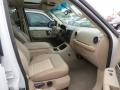 Medium Parchment Interior Photo for 2003 Ford Expedition #74353271