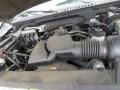 5.4 Liter SOHC 16-Valve Triton V8 Engine for 2003 Ford Expedition Eddie Bauer #74353289