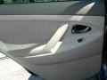 Magnetic Gray Metallic - Camry LE Photo No. 12