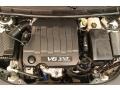 3.6 Liter SIDI DOHC 24-Valve VVT V6 Engine for 2011 Buick LaCrosse CXS #74353511