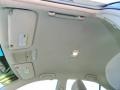Magnetic Gray Metallic - Camry LE Photo No. 20