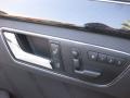 Black - E 350 Sedan Photo No. 7
