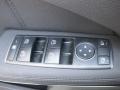Black - E 350 Sedan Photo No. 8