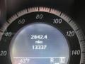 Black - E 350 Sedan Photo No. 10