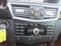 Black - E 350 Sedan Photo No. 12