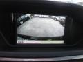 Black - E 350 Sedan Photo No. 14