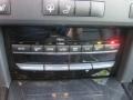 Black - E 350 Sedan Photo No. 15