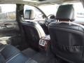 Black - S 550 Sedan Photo No. 16