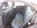 Black - E 350 Sedan Photo No. 20