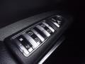 Black - S 550 Sedan Photo No. 19