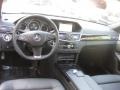 Black - E 350 Sedan Photo No. 22
