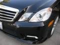 Black - E 350 Sedan Photo No. 23