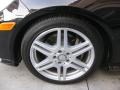 Black - E 350 Sedan Photo No. 24