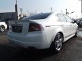 White Diamond Pearl - TL 3.2 Photo No. 3