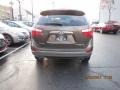 2011 Sahara Bronze Metallic Hyundai Veracruz Limited AWD  photo #4