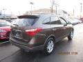 2011 Sahara Bronze Metallic Hyundai Veracruz Limited AWD  photo #5