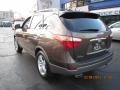 2011 Sahara Bronze Metallic Hyundai Veracruz Limited AWD  photo #6