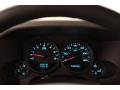 2010 Storm Gray Metallic GMC Sierra 1500 SL Extended Cab 4x4  photo #8