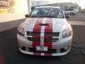 Bright Silver Metallic - Caliber SRT 4 Photo No. 2