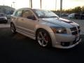 Bright Silver Metallic - Caliber SRT 4 Photo No. 3