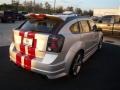 Bright Silver Metallic - Caliber SRT 4 Photo No. 5