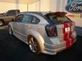 Bright Silver Metallic - Caliber SRT 4 Photo No. 7