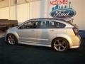 Bright Silver Metallic - Caliber SRT 4 Photo No. 8