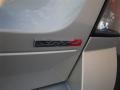 Bright Silver Metallic - Caliber SRT 4 Photo No. 9