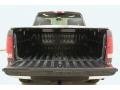 Storm Gray Metallic - Sierra 1500 SL Extended Cab 4x4 Photo No. 15