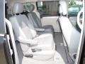 Aero Gray Rear Seat Photo for 2011 Volkswagen Routan #74355084