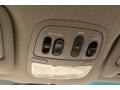 Medium Gray Controls Photo for 1999 Buick Park Avenue #74355149