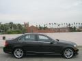Black - C 250 Sport Photo No. 3
